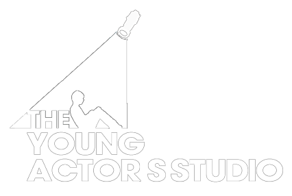 Acting Classes In La For Teens