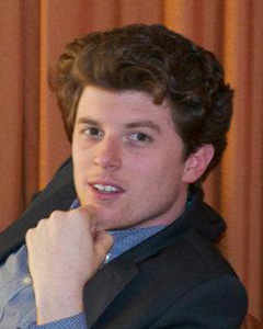 Critical lens essay brighton beach memoirs 07 image