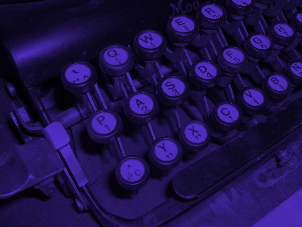 what-if-the-young-actor-s-studio